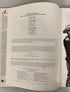 The Ultimate Sacrifice: Trials & Triumphs of the TX Peace Officer Signed HCDJ