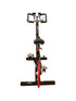 Keiser M3i Stationary Bike #5
