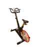 Keiser M3i Stationary Bike #5