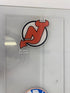 MSU Ice Hockey Acrylic Wall Hanging NHL Draft Picks Devils Islanders Rangers