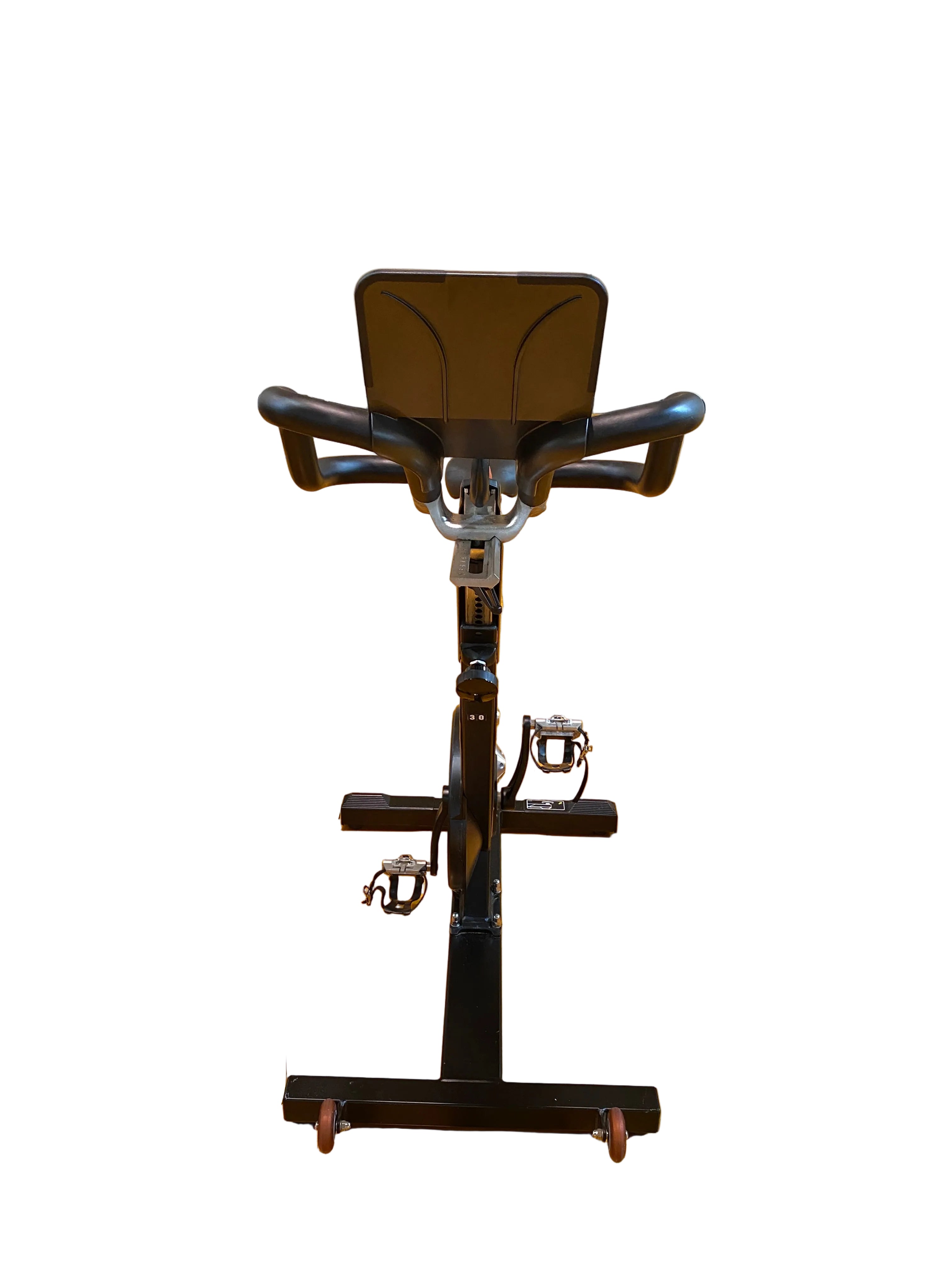 Keiser M3i Stationary Bike #5