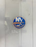 MSU Ice Hockey Acrylic Wall Hanging NHL Draft Picks Devils Islanders Rangers