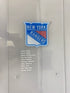 MSU Ice Hockey Acrylic Wall Hanging NHL Draft Picks Devils Islanders Rangers