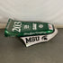 Michigan State University Formula SAE Carbon Fiber Nose Cone 2002 #203