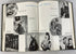 1945 Michigan State College Yearbook Wolverine