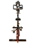 Keiser M3i Stationary Bike #7