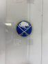MSU Ice Hockey Acrylic Wall Hanging NHL Draft Picks Bruins Sabers Flames