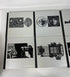 Lot of 16 Time Life Library of Photography 1970s Vintage HC