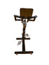 Keiser M3i Stationary Bike #7