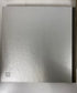 Lot of 16 Time Life Library of Photography 1970s Vintage HC