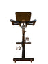 Keiser M3i Stationary Bike #8