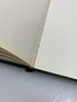 1992 Coldwater Alternative High School Yearbook Coldwater Michigan HC