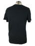 Nike Michigan State University Black Marching Band T-Shirt Unisex Size M