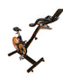 Keiser M3i Stationary Bike #8