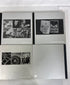 Lot of 16 Time Life Library of Photography 1970s Vintage HC