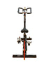 Keiser M3i Stationary Bike #8