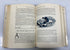 Hurlbut's Story of the Bible For Young and Old 1952 HCDJ
