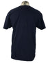 University of Michigan 2021 Big 10 Champions T-Shirt Unisex Size L