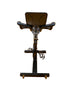 Keiser M3i Stationary Bike #10