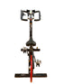 Keiser M3i Stationary Bike #10