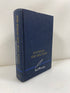For Whom the Bell Tolls by Hemingway Charles Scribner's Sons 1940 HC