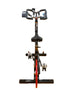 Keiser M3i Stationary Bike #11