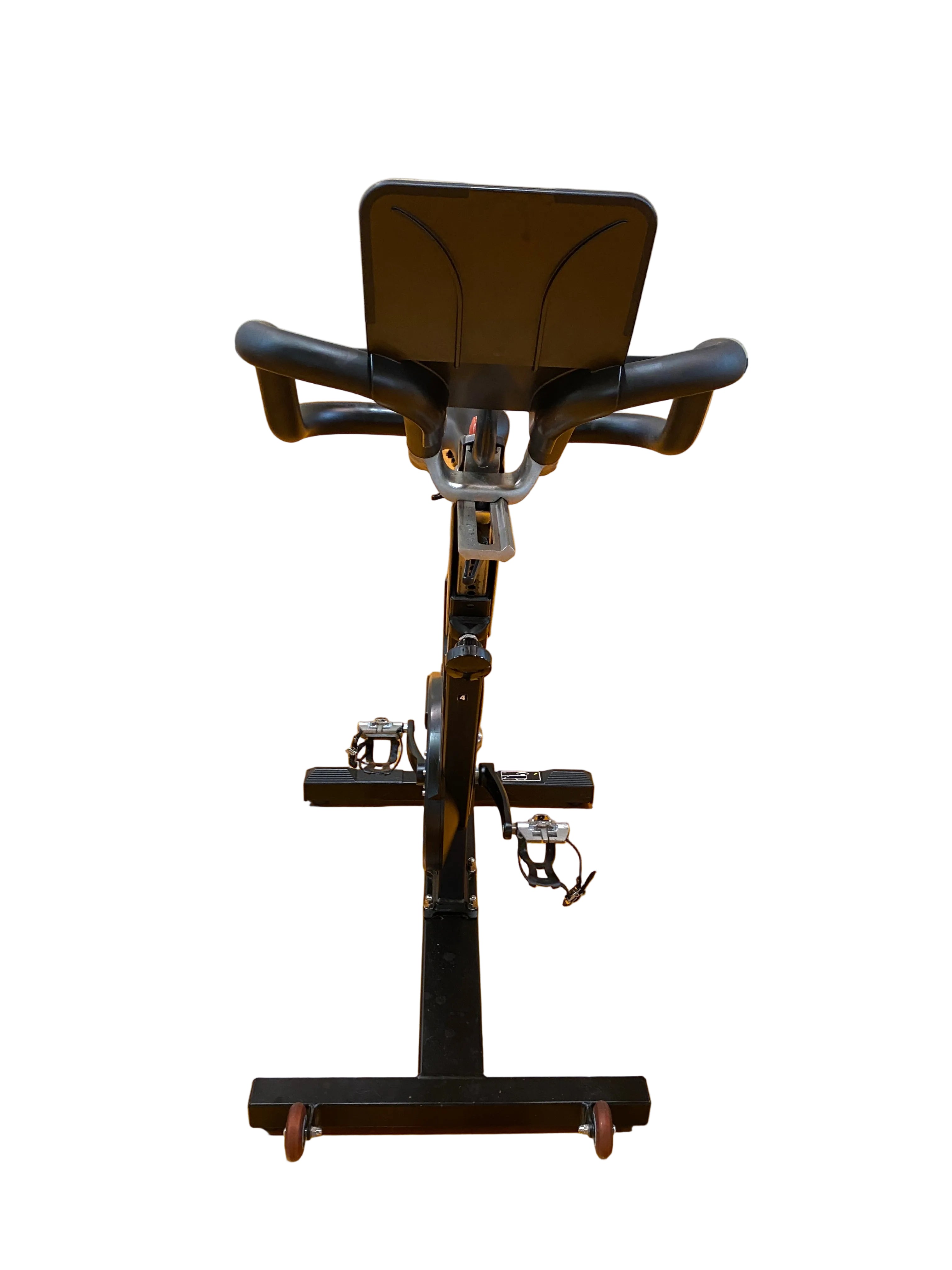 Keiser M3i Stationary Bike #11