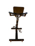 Keiser M3i Stationary Bike #11
