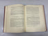 The Correspondence of Isaac Newton Vol III Ex-library 1961 HC
