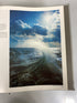 Lot of 16 Time Life Library of Photography 1970s Vintage HC