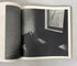 Lot of 16 Time Life Library of Photography 1970s Vintage HC