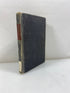 Classical Mechanics by Goldstein Ex-library 1965 HC