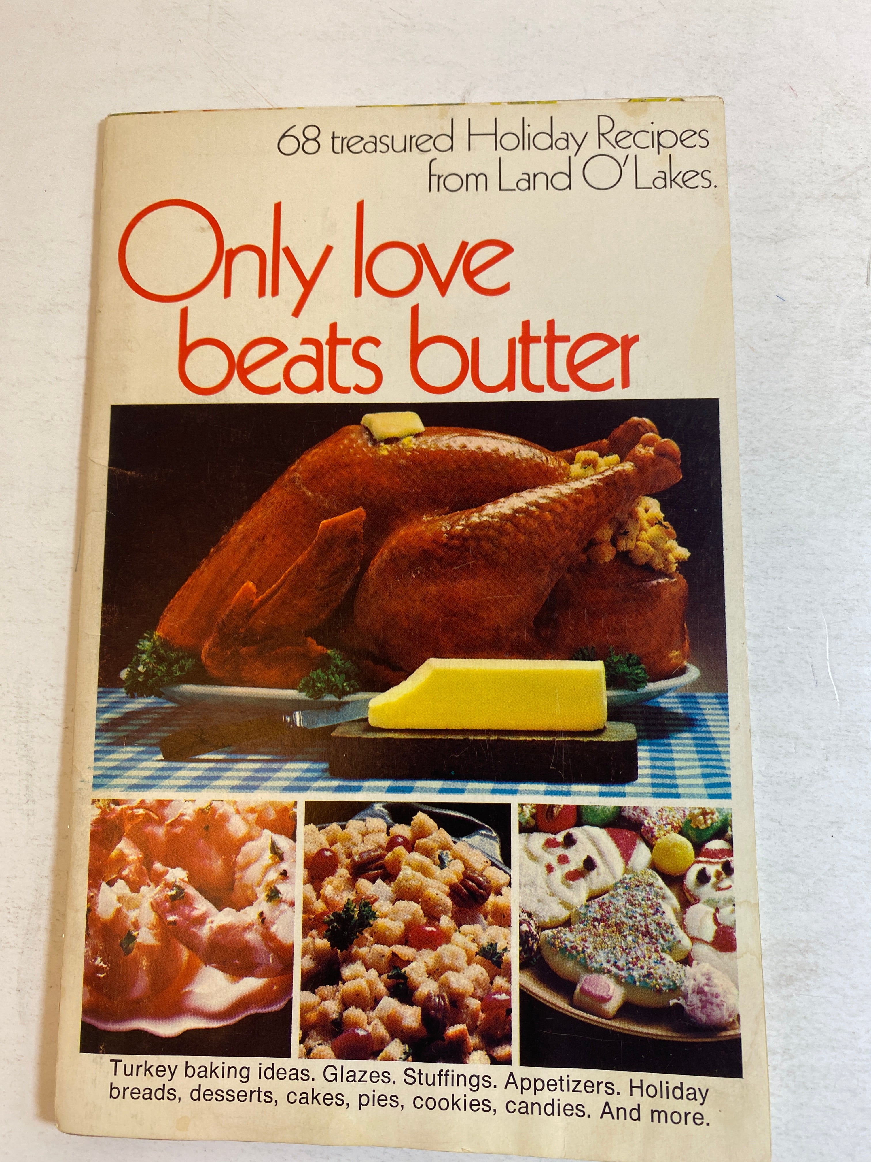 Lot of 20 Vintage promotional Cookbooks/pamphlets 1935-1997