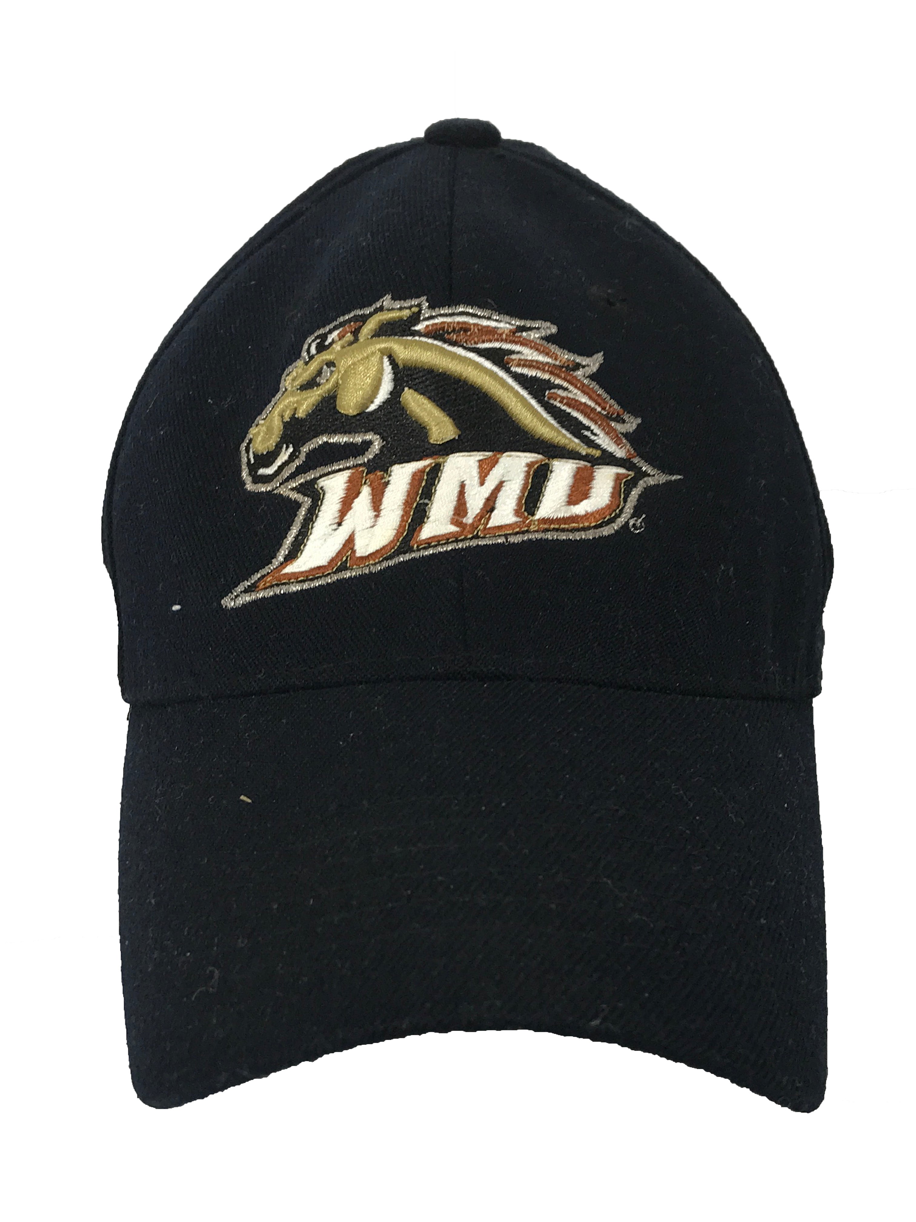Western Michigan University Black Hat