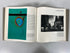 Lot of 16 Time Life Library of Photography 1970s Vintage HC