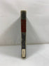 Classical Mechanics by Goldstein Ex-library 1965 HC