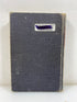 Classical Mechanics by Goldstein Ex-library 1965 HC