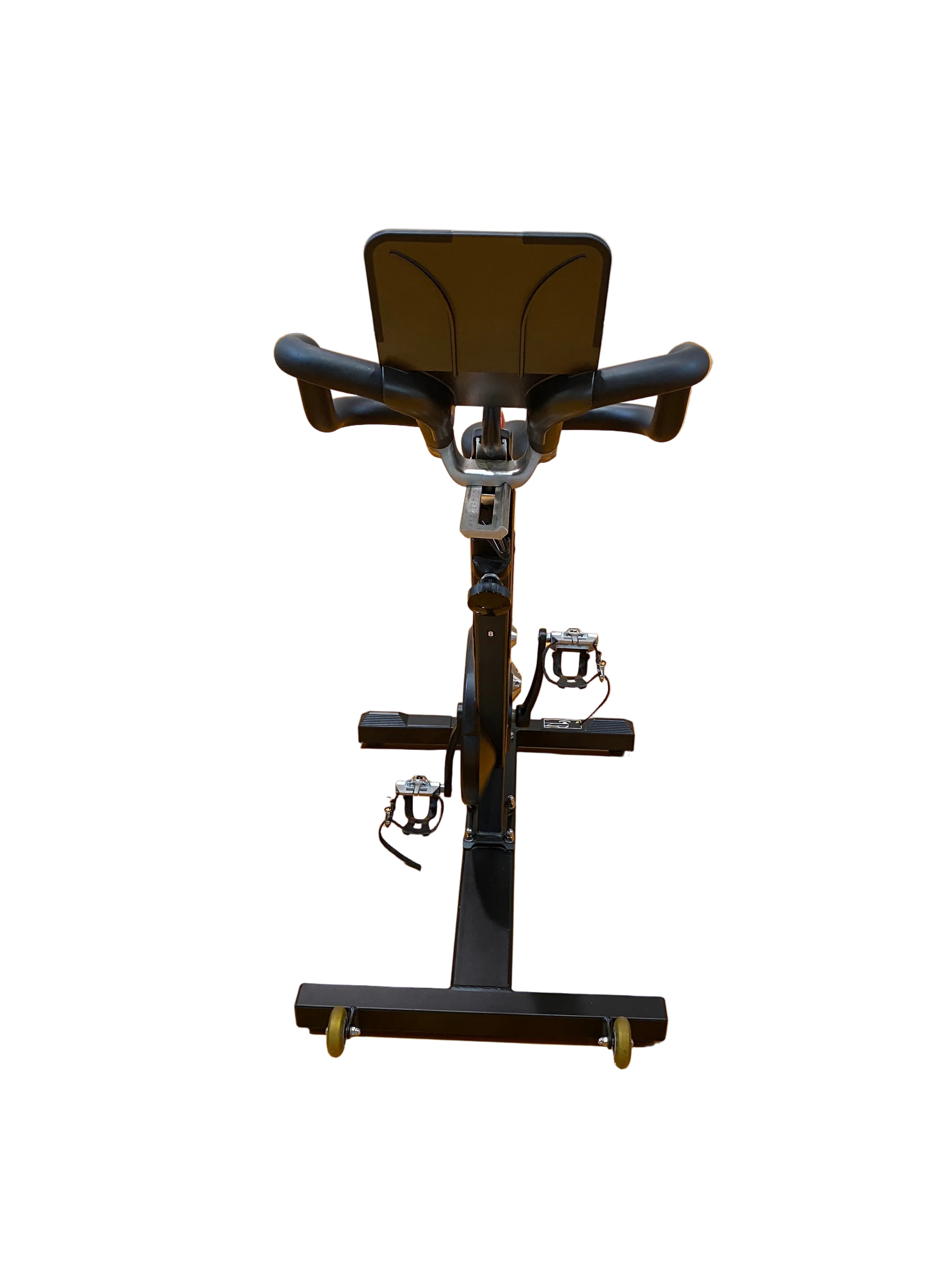 Keiser M3i Stationary Bike #14