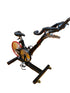 Keiser M3i Stationary Bike #14