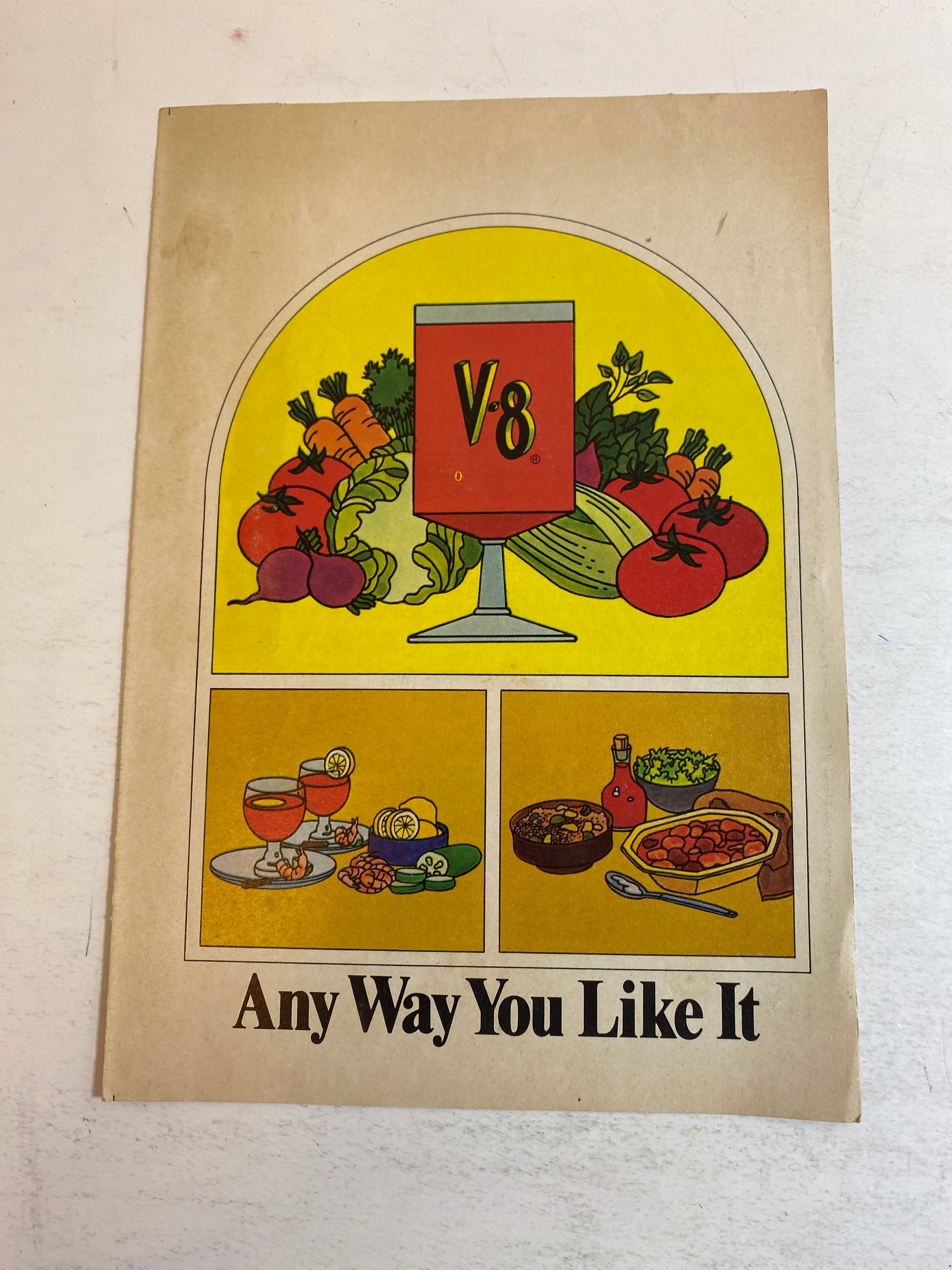 Lot of 20 Vintage promotional Cookbooks/pamphlets 1935-1997