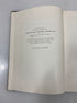 Classical Mechanics by Goldstein Ex-library 1965 HC