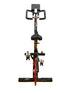 Keiser M3i Stationary Bike #15