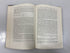 Classical Mechanics by Goldstein Ex-library 1965 HC
