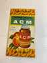 Lot of 20 Vintage promotional Cookbooks/pamphlets 1935-1997