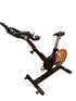 Keiser M3i Stationary Bike #15