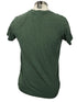 Green Bay Packers Green T-Shirt Unisex Size S