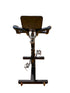 Keiser M3i Stationary Bike #15