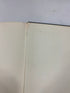 Classical Mechanics by Goldstein Ex-library 1965 HC