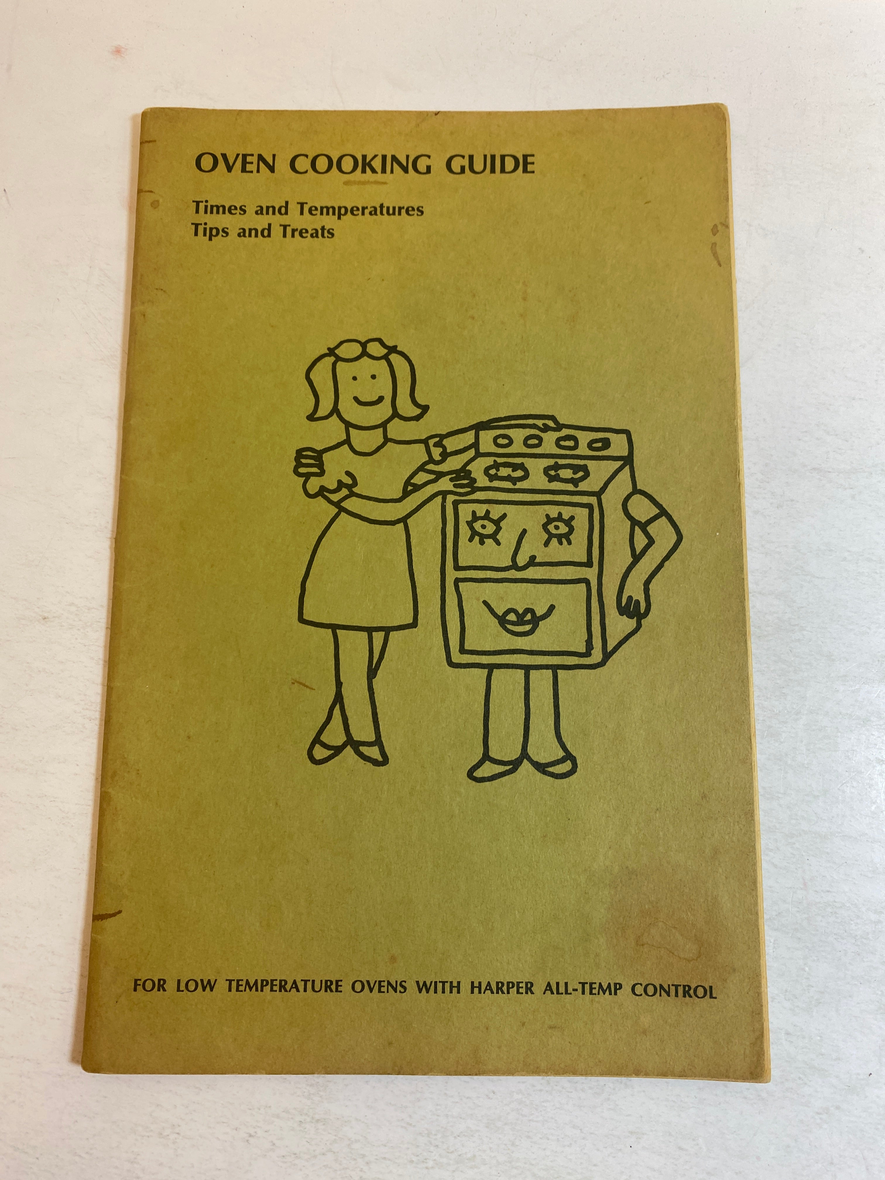 Lot of 20 Vintage promotional Cookbooks/pamphlets 1935-1997