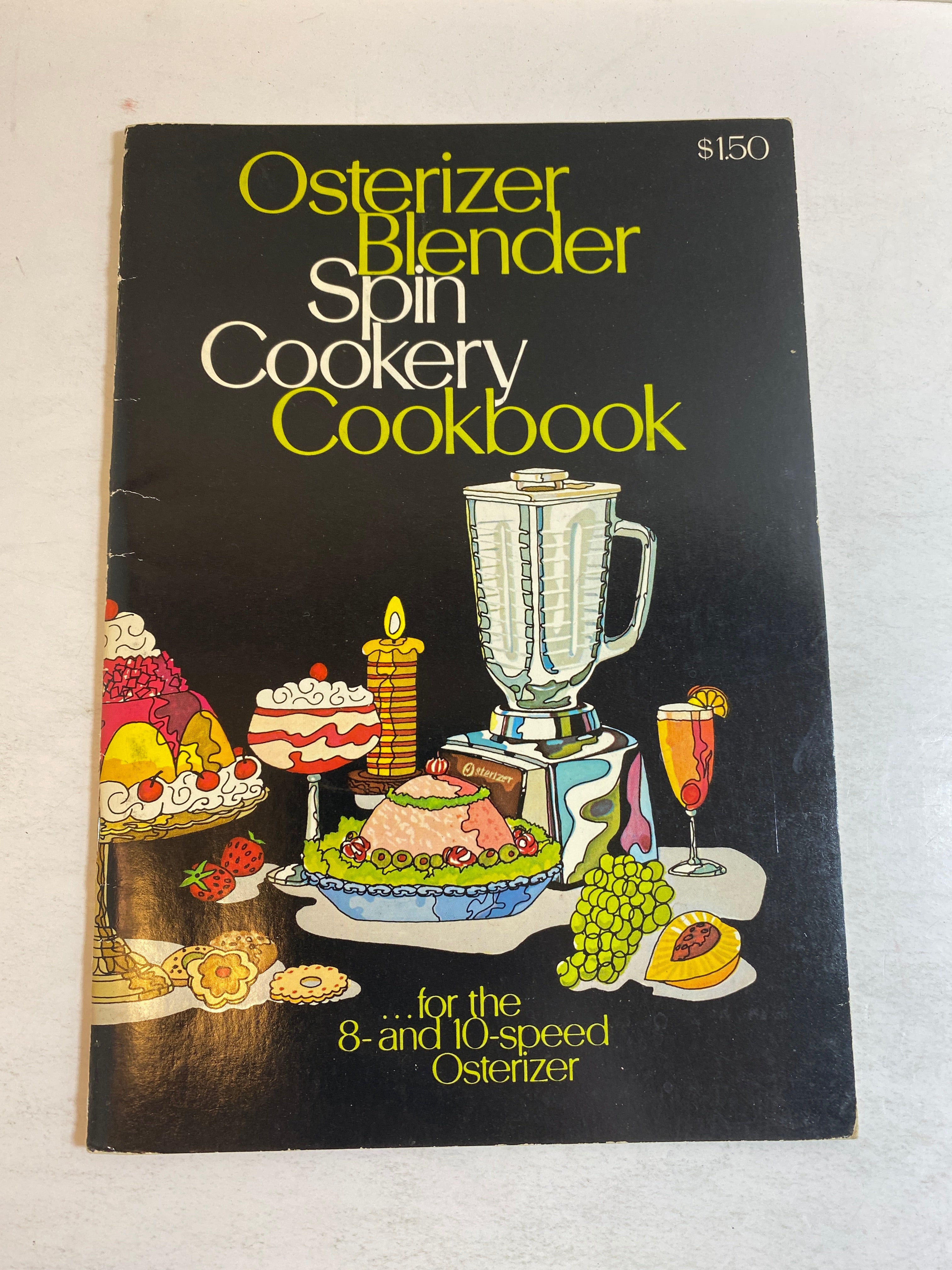 Lot of 20 Vintage promotional Cookbooks/pamphlets 1935-1997